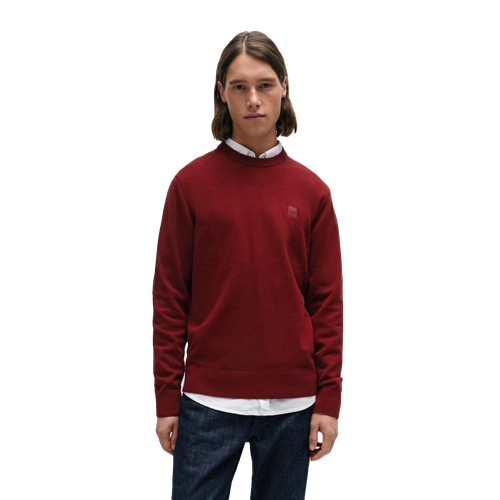 Img0